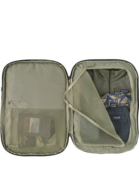 BLACK HOLE MLC&trade; Zaino borsone 45L weathered stone - Zaini Scuola & Tempo Libero