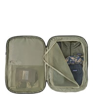 PATAGONIA BLACK HOLE MLC&trade; Zaino borsone 45L weathered stone - Zaini Scuola & Tempo Libero - 4