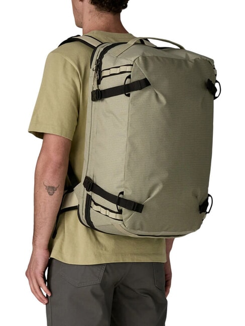 BLACK HOLE MLC&trade; Zaino borsone 45L weathered stone - Zaini Scuola & Tempo Libero