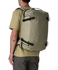 PATAGONIA BLACK HOLE MLC&trade; Zaino borsone 45L weathered stone - Zaini Scuola & Tempo Libero - 5