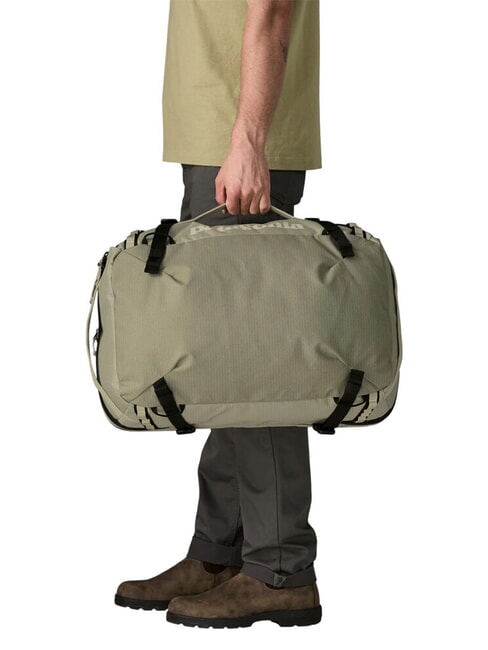 BLACK HOLE MLC&trade; Zaino borsone 45L weathered stone - Zaini Scuola & Tempo Libero