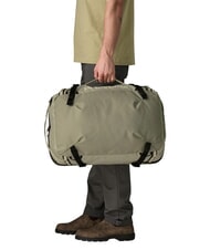 PATAGONIA BLACK HOLE MLC&trade; Zaino borsone 45L weathered stone - Zaini Scuola & Tempo Libero - 6