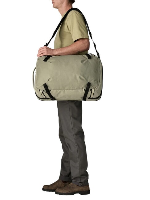 BLACK HOLE MLC&trade; Zaino borsone 45L weathered stone - Zaini Scuola & Tempo Libero