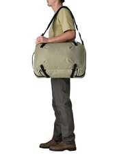 PATAGONIA BLACK HOLE MLC&trade; Zaino borsone 45L weathered stone - Zaini Scuola & Tempo Libero - 7