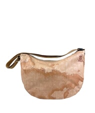 ALVIERO MARTINI PRIMA CLASSE SOFT PETALS Sacca a tracolla - Borse Donna