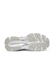 GUESS IMERI Sneakers Donna white - Scarpe Donna - 5