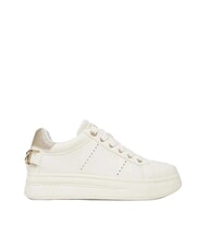 GUESS WESLI Sneakers - Scarpe Donna