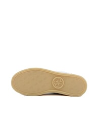 GUESS JHELL Sneakers white - Scarpe Donna - 5