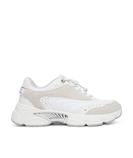 GUESS IMERI Sneakers Donna - Scarpe Donna