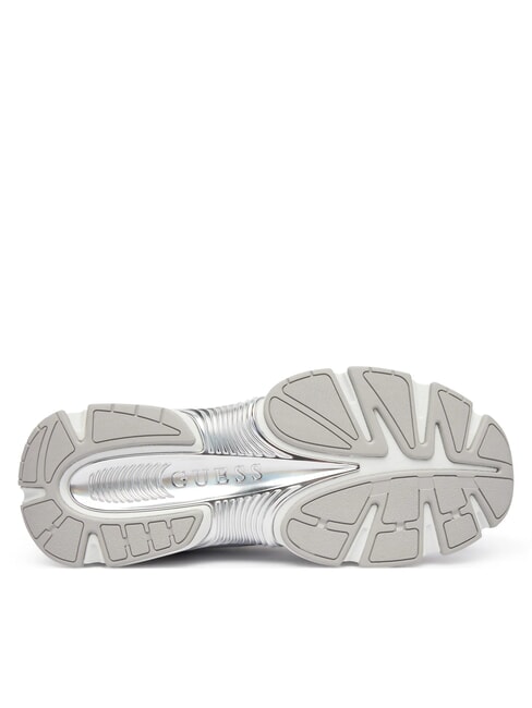 IMERI Sneakers Donna white - Scarpe Donna