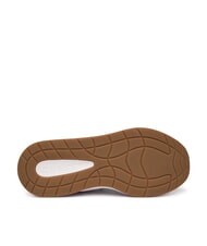 GUESS GENGA Sneakers white - Scarpe Donna - 5