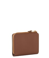 ALVIERO MARTINI PRIMA CLASSE WINDY CITY Portafoglio piccolo, a zip - Portafogli Donna