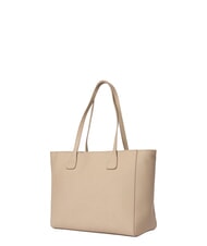 ALVIERO MARTINI PRIMA CLASSE WINDY CITY Borsa shopping grande greige - Borse Donna - 3