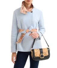 ALVIERO MARTINI PRIMA CLASSE VALLEY GEO Borsa a spalla con tracolla - Borse Donna