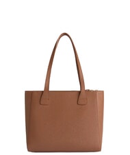 ALVIERO MARTINI PRIMA CLASSE WINDY CITY Borsa shopping grande - Borse Donna