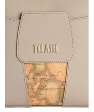 ALVIERO MARTINI PRIMA CLASSE WINDY CITY Mini Bag a tracolla greige - Borse Donna - 2