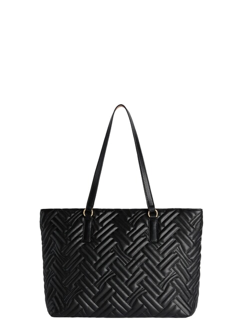 MATELASSE Borsa shopping bag Nero - Borse Donna
