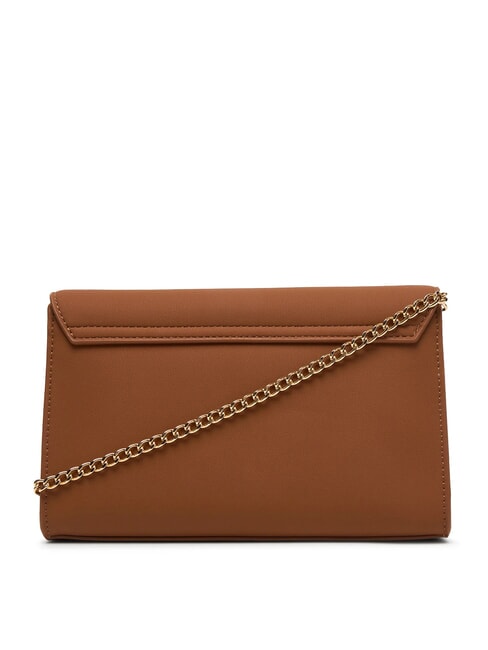 SMART DAILY Mini Bag a tracolla marrone - Borse Donna