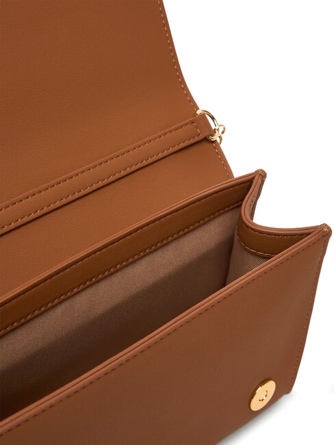 SMART DAILY Mini Bag a tracolla marrone - Borse Donna