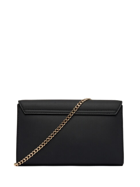 SMART DAILY Mini Bag a tracolla Nero - Borse Donna