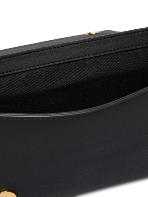 SMART DAILY Mini Bag a tracolla Nero - Borse Donna