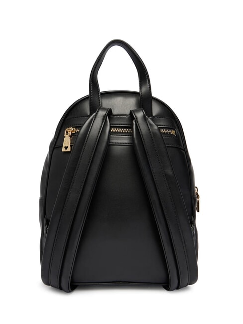 BUBBLY LOVE Zainetto Nero - Borse Donna