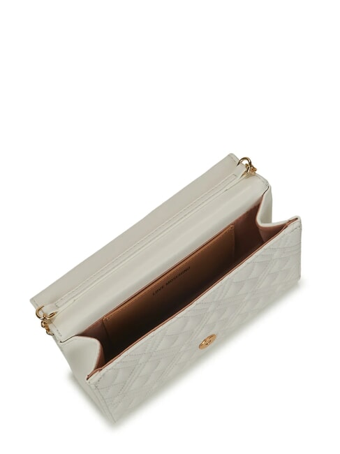 SMART DAILY Borsetta a tracolla bianco - Borse Donna