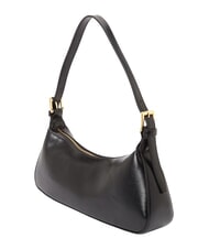 LOVE MOSCHINO SMART DAILY Borsa a spalla Nero - Borse Donna - 2