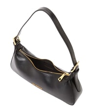 LOVE MOSCHINO SMART DAILY Borsa a spalla Nero - Borse Donna - 3