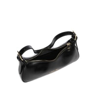 LOVE MOSCHINO SMART DAILY Borsa a spalla Nero - Borse Donna - 4