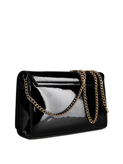 SMART DAILY Pochette con tracolla Nero - Borse Donna