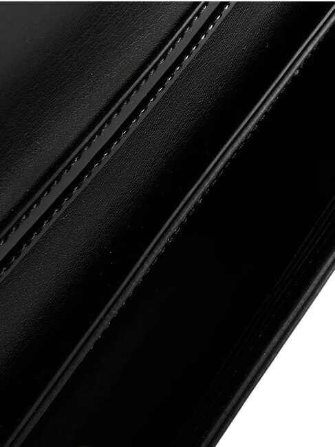 SMART DAILY Pochette con tracolla Nero - Borse Donna