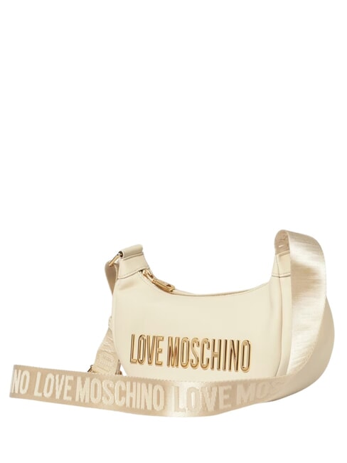 SMART DAILY Borsa a spalla avorio - Borse Donna