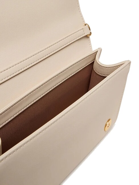 SMART DAILY Mini Bag a tracolla avorio - Borse Donna