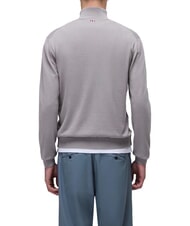 NAPAPIJRI DECATUR Maglia full zip ultimate gr - Maglie Uomo - 2