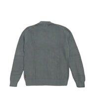 NAPAPIJRI D-PRADO Maglione girocollo stormy weat - Maglie Uomo - 3