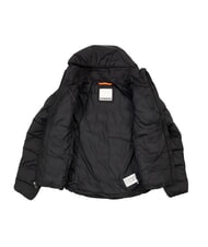 NAPAPIJRI ALMA Piumino con cappuccio black 041 - Piumini Donna - 3