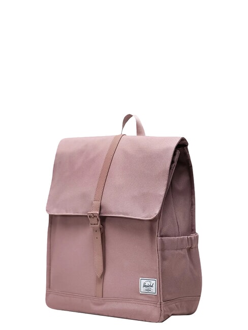 CITY New Zaino ASH ROSE - Zaini Scuola & Tempo Libero