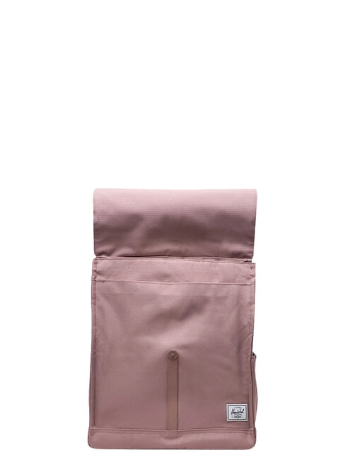 CITY New Zaino ASH ROSE - Zaini Scuola & Tempo Libero