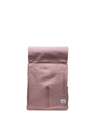 HERSCHEL CITY New Zaino ASH ROSE - Zaini Scuola & Tempo Libero - 4