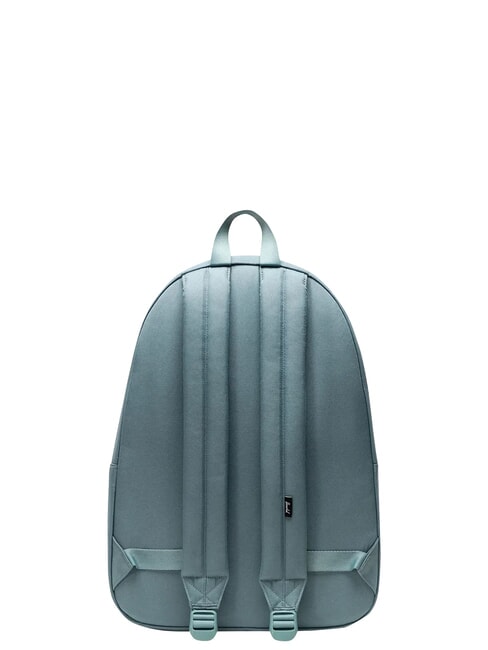 CLASSIC Zaino grande, porta PC 15/16" trellis - Zaini Scuola & Tempo Libero