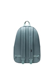 HERSCHEL CLASSIC Zaino grande, porta PC 15/16" - Zaini Scuola & Tempo Libero