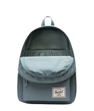 HERSCHEL CLASSIC Zaino grande, porta PC 15/16" trellis - Zaini Scuola & Tempo Libero - 4