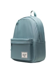 HERSCHEL CLASSIC Zaino grande, porta PC 15/16" trellis - Zaini Scuola & Tempo Libero - 3