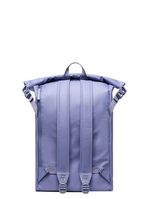 ROLL TOP Zaino L, per laptop da 15"/16" heron - Zaini Scuola & Tempo Libero