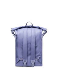 HERSCHEL ROLL TOP Zaino L, per laptop da 15"/16" heron - Zaini Scuola & Tempo Libero - 2