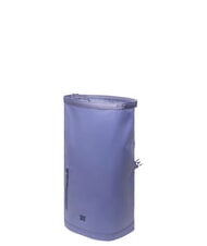 HERSCHEL ROLL TOP Zaino L, per laptop da 15"/16" heron - Zaini Scuola & Tempo Libero - 3