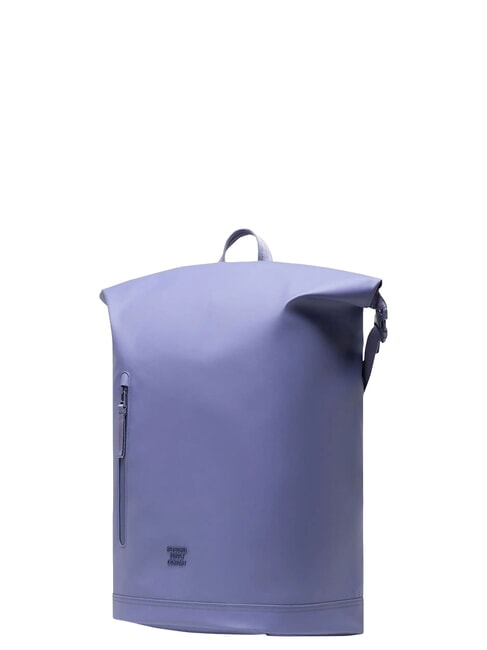 ROLL TOP Zaino L, per laptop da 15"/16" heron - Zaini Scuola & Tempo Libero