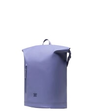 HERSCHEL ROLL TOP Zaino L, per laptop da 15"/16" heron - Zaini Scuola & Tempo Libero - 4