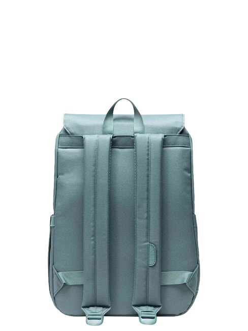 RETREAT  Zaino porta PC 14" trellis - Zaini Scuola & Tempo Libero